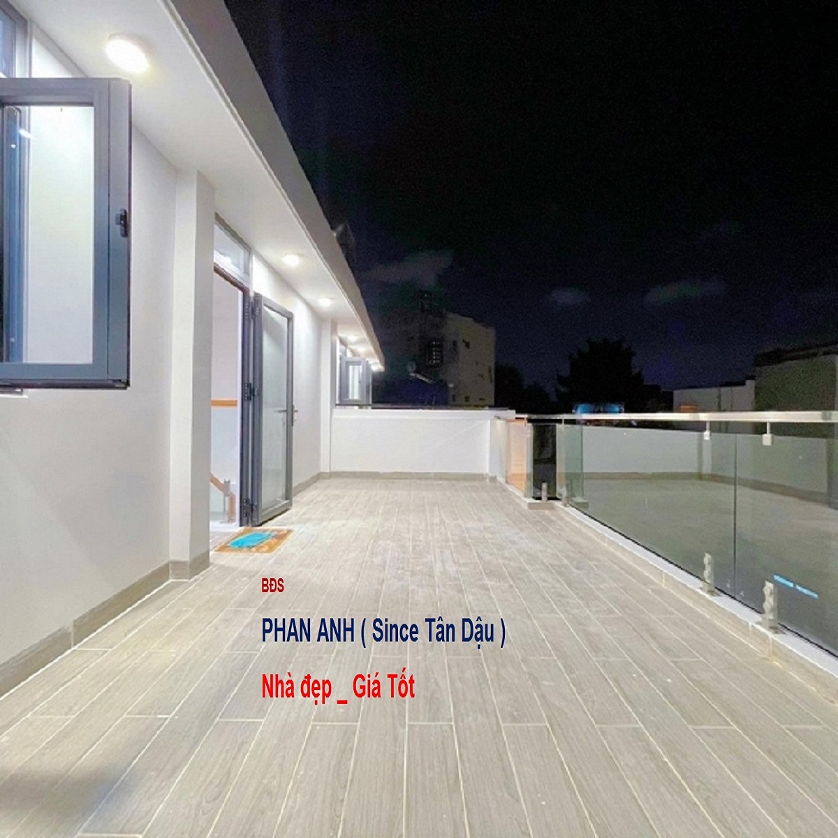 📢 [Hot] Bán Nhà Phố Liền Kề Lê Văn Thịnh, Quận 2 – 75 m2 – Xe Tải Đậu Cửa – Chỉ 6 Tỷ…! 🏡💥 - Ảnh 2